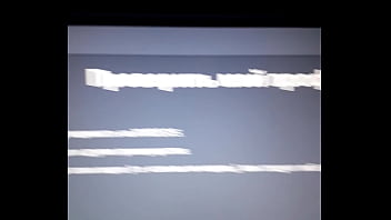 Видео для верификации