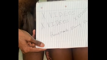 Verification video