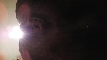 20160406 002547 thumbnail