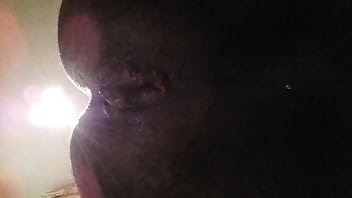 20160406 002547 thumbnail