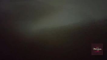 Madura gime como loca y me pide que le bese el cuello flash