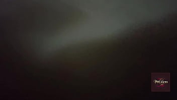 Madura gime como loca y me pide que le bese el cuello flash