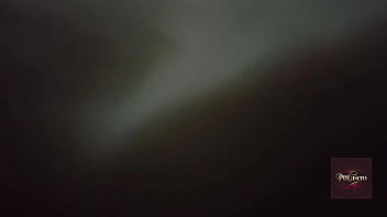 Madura gime como loca y me pide que le bese el cuello flash