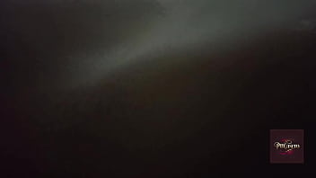 Madura gime como loca y me pide que le bese el cuello flash