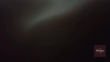 Madura gime como loca y me pide que le bese el cuello flash