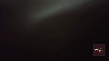 Madura gime como loca y me pide que le bese el cuello flash