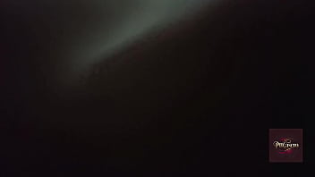 Madura Gime Como Loca Y Me Pide Que Le Bese El Cuello Flash thumbnail