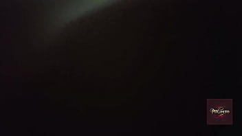 Madura gime como loca y me pide que le bese el cuello flash