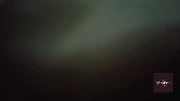 Madura gime como loca y me pide que le bese el cuello flash