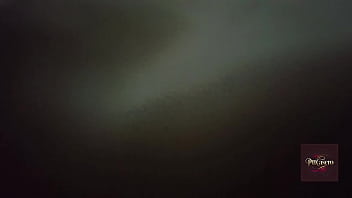 Madura gime como loca y me pide que le bese el cuello flash