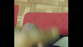 Wandering mind thinking about sex