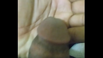 Wandering mind thinking about sex