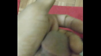 Wandering mind thinking about sex