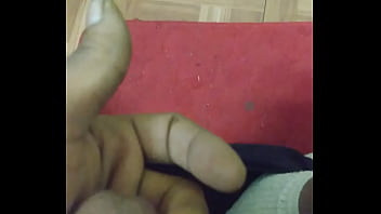 Wandering mind thinking about sex