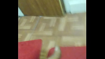 Wandering mind thinking about sex