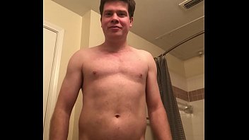 Dude 2020 Jerks His Dick Part 20 thumbnail