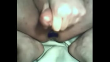 Video bokep part 111673