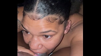 Richdapiper x kamicakes