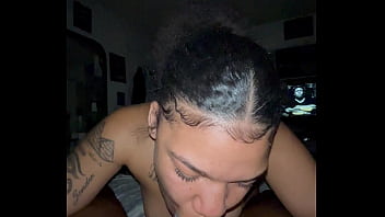 Richdapiper x kamicakes