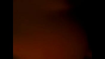 Me Fucking Ex Gf thumbnail