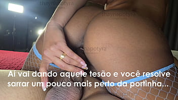 Era pra sarrar um poquinho sem camisinha e colocar a cabecinha na portinha mas o amigo acabou gozando com a cabecinha lá dentro fiquei cheinha de leite cuck old gosta muito de olhar isso hoje deu errado hehehe Era pra sarrar um poquinho sem camisinha e colocar a cabecinha na portinha mas o amigo acabou gozando com a cabecinha lá dentro fiquei cheinha de leite cuck old gosta muito de olhar isso hoje deu errado hehehe