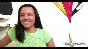 Dick sucking teen danica dillan 3 71