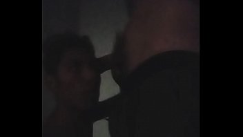 Obra En Construcción thumbnail