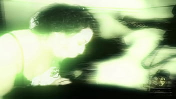 Cheaters revenge rae west and chocolate god