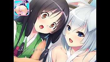 っゆうううううううう4う8う1ううう46う1