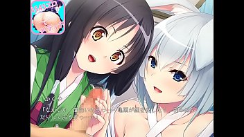 っゆうううううううう4う8う1ううう46う1 thumbnail