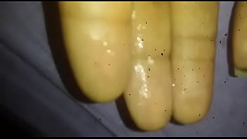 Mi putita se pajea para mi 7 Mi putita se pajea para mi 7