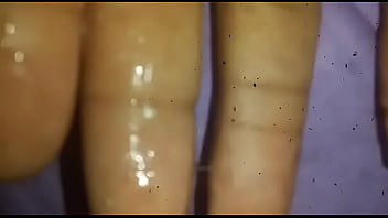 Mi Putita Se Pajea Para Mi 7 thumbnail