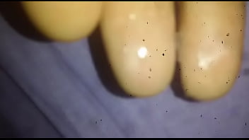 Mi Putita Se Pajea Para Mi 7 thumbnail