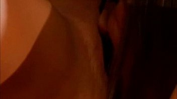 Sophie dee and her friend