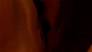 Sophie dee and her friend