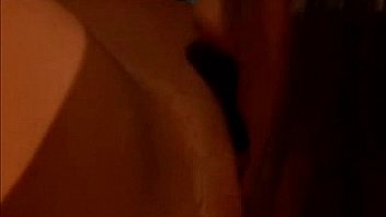 Sophie dee and her friend