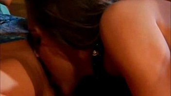 Sophie dee and her friend