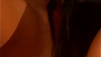 Sophie dee and her friend