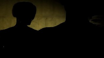 Gets naughty during gym class