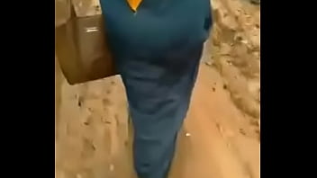 Mom ass big ass shaiking