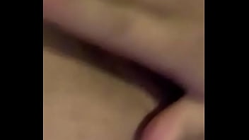 The Beautiful Naughty Spanish Slut Abbie thumbnail