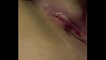 The beautiful naughty spanish slut abbie