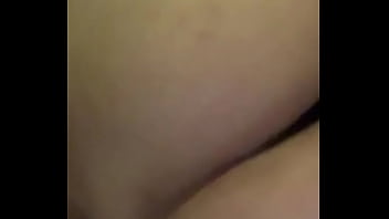 The beautiful naughty spanish slut abbie