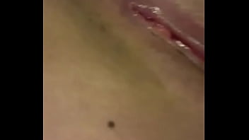 The beautiful naughty spanish slut abbie