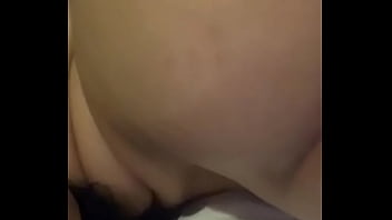 The beautiful naughty spanish slut abbie