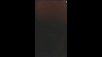 Assmusicaccidentalpissing