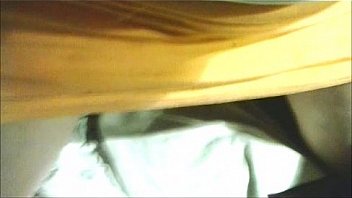 Assmusicaccidentalpissing