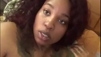 Enjoy throwback tuesday