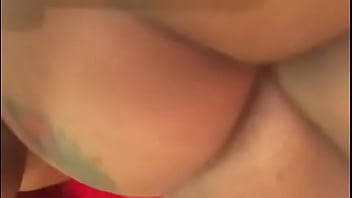 Enjoy throwback tuesday