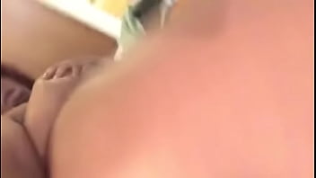 Enjoy throwback tuesday